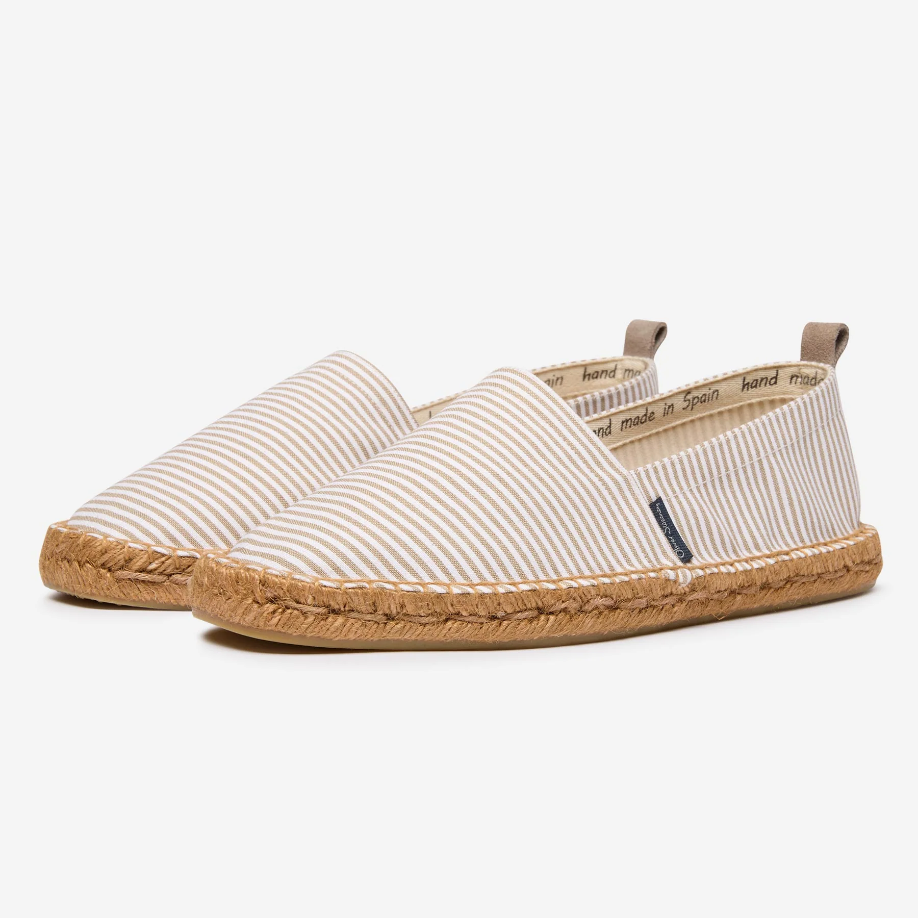 Sale Shoes