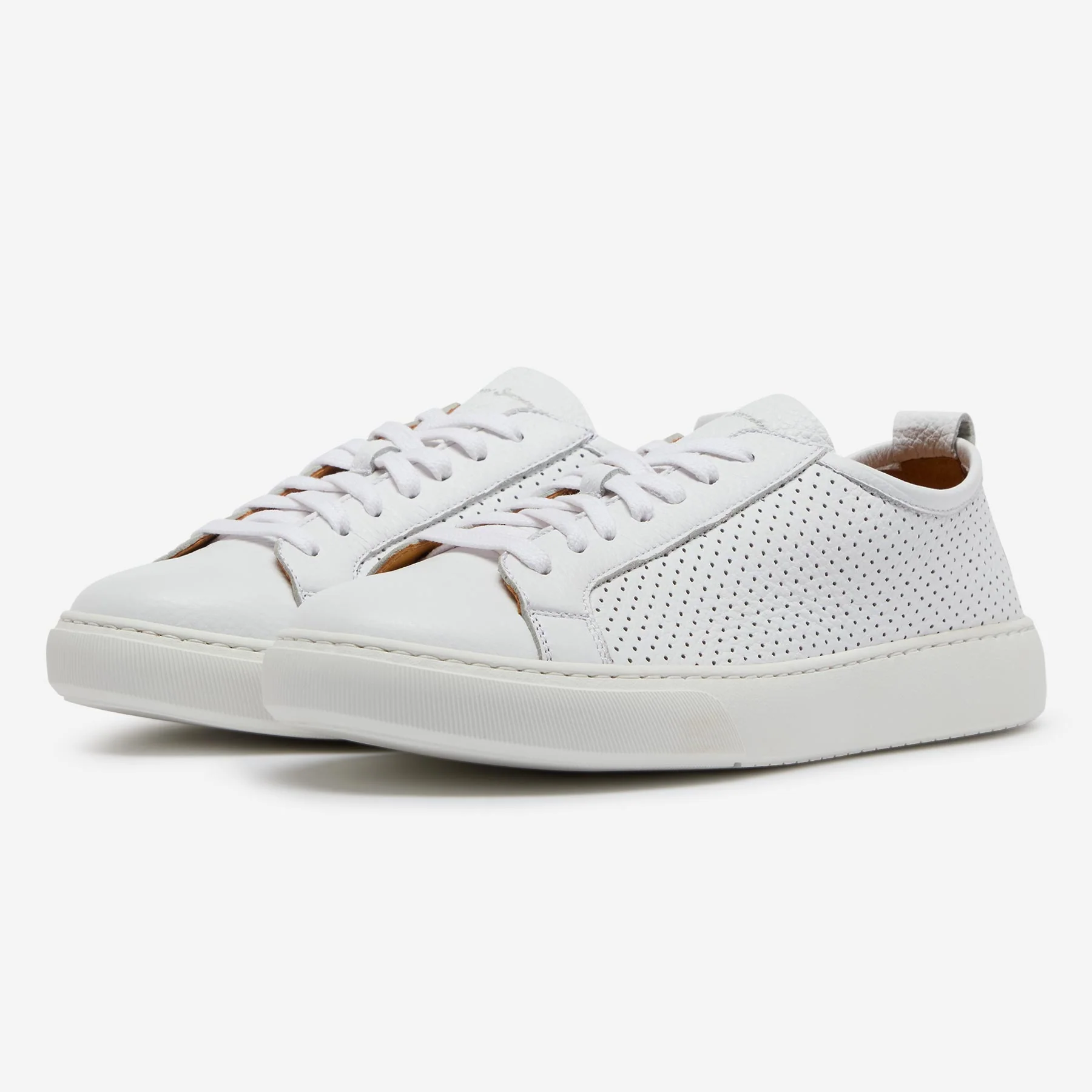 Sale Trainers
