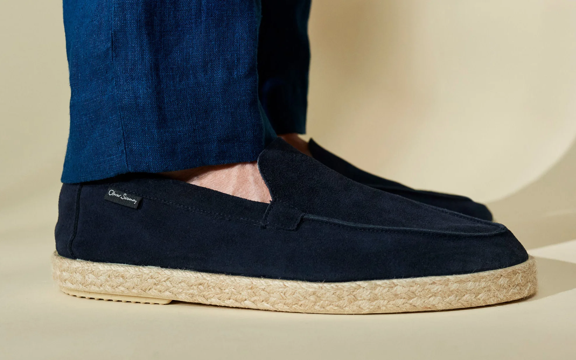 Thumbnail 16